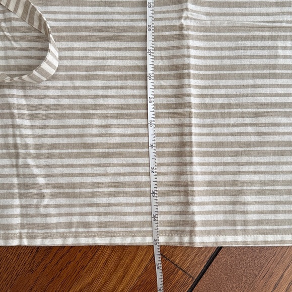 Full Apron - Picture 8 of 10